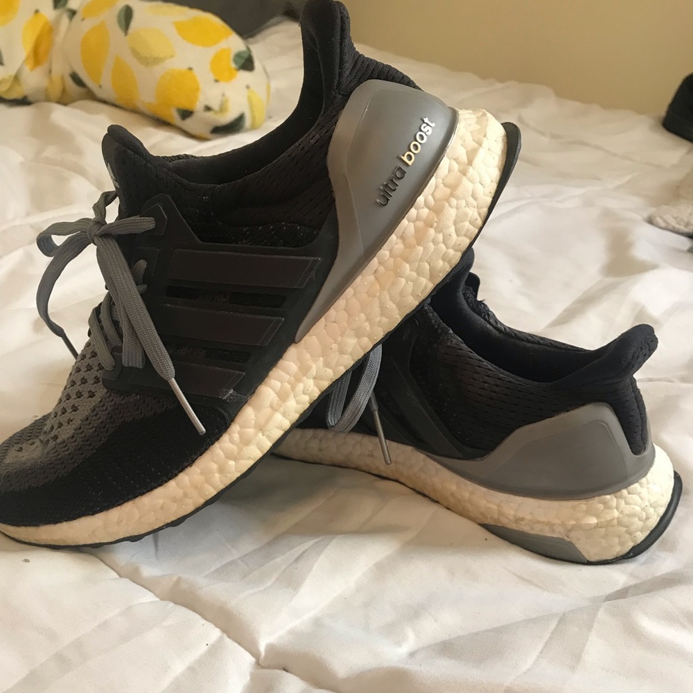 Adidas ultraboost